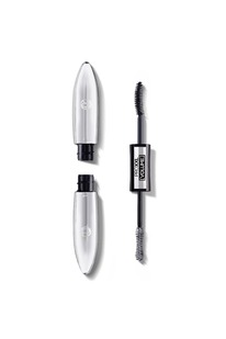 hm LOréal Paris - Pro XXL Volume Mascara