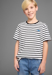 corso KangaROOS T-Shirt