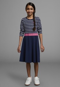 corso Jerseykleid KangaROOS