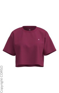 corso T-Shirt CONVERSE
