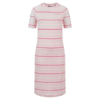 sportspar PUMA Fusion Dress Damen Kleid 582685-17