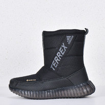 ������  Adi Terrex ��� 329-1