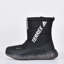 ������  Adi Terrex ��� 329-2