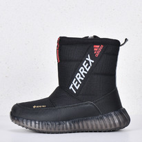 ������  Adi Terrex ��� 329-4-1