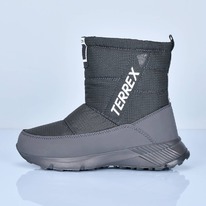 ������  Adi Terrex ��� 5693