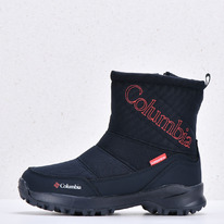 ������ Columbia ��� 2266-2