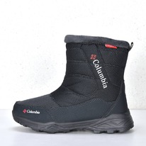 ������ Columbia ��� 4098