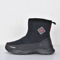 ������ Columbia ��� 4110