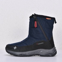 ������ Columbia ��� 4284