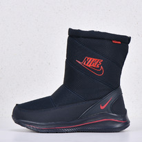 ������ Nike ��� 2270-2