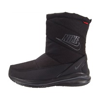 ������ Nike ��� 2330-1