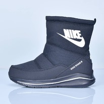 ������ Nike ��� 5714