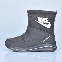 ������ Nike ��� 5715
