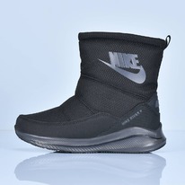 ������ Nike ��� 5716