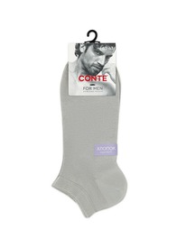 30.09 Conte CONTE ����� ������� 24�-158�� 24�-158�� ����� 000 (COOL 24/7, ������