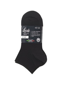 30.09 Levante LEVANTE ����� ������� L0253S L0253S black 000 (5 ���)