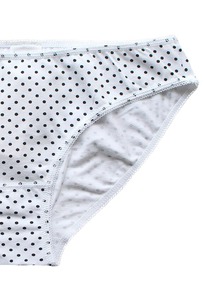 30.09 DEA MIA ����� DEA MIA ����� ������� 5104 21�5104 ����� 011