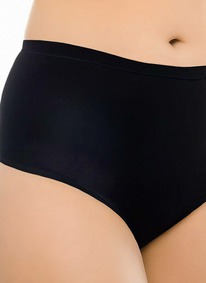 30.09 DEA MIA ����� DEA MIA ����� ������� 5102 SLIP 20�5102 ������ 5102 (�������