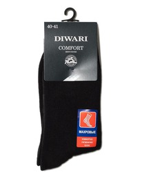 30.09 DiWaRi ����� ������� DIWARI COMFORT 7�-24�� ������ 000 (��������)