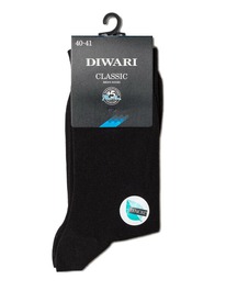30.09 DiWaRi ����� ������� DIWARI CLASSIC 17�-47�� ������ 000 (tencel)