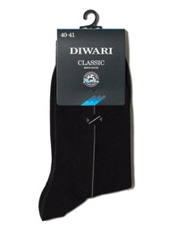 30.09 DiWaRi ����� ������� DIWARI CLASSIC 5�-08�� ������ 005