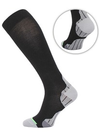 30.09 ��������� ������ ��������� ������ ������� 2382 ACTIVE SPORT 18�2382 ������