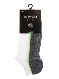 30.09 DiWaRi ����� ������� DIWARI ACTIVE 15�-44�� �����-�.����� 044 (�����������