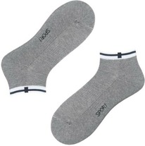 30.09 Chobot ����� ������� Chobot Sneaker Sport 42-91 ����� 082 (2 ����)