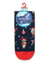30.09 DiWaRi ����� ������� DIWARI ���������� ����� �Holiday� 20�-62�� �.����� 51
