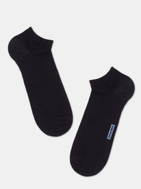 30.09 DiWaRi �������� DIWARI 3DSOCKS ����� ������� 23�-122�� ������ 000