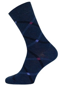 30.09 ��������� ������������ ��������� ����� ������� 2125 CLASSIC 15�2125 �.����