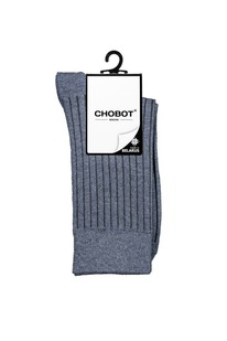 30.09 Chobot ������������ CHOBOT 4221-003 ����� ������� 4221-003 �.����� 493