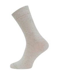 30.09 ��������� ������������ ��������� ����� ������� 2617 LINEN 23�2617 ��������