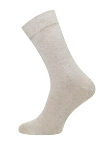 30.09 ��������� ����� ������� ��������� ����� ������� LINEN 2613 15�2613 �������