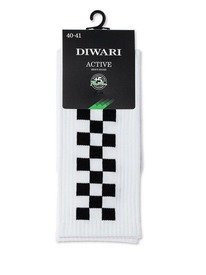 30.09 DiWaRi ����� ������� DIWARI ACTIVE 20�-33�� ����� 139