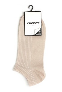 30.09 Chobot ������������ CHOBOT ����� ������� ���. 5224-011 5224-011 �������� �