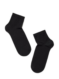 30.09 Levante ����� ������� LEVANTE L0252S ����� �������  L0252S black 000