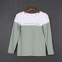  CK army green      . S ( )