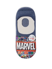 30.09 DiWaRi ����������� ������� DIWARI ��������� ����������� � ������� �Marvel 