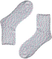 30.09 Home line ����� ������� Chobot Soft 52-95 52-95 ������� 259