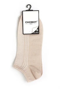 30.09 Chobot ������������ CHOBOT ����� ������� ���. 5224-010 5224-010 �������� �