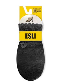 30.09 ESLI ����������� ESLI ����� ������� ����� IS006 IS006 nero
