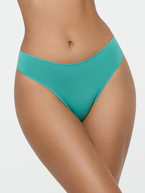 30.09 MiNiMi ���������� ���������� �Mi_F 2610 Brasiliana (��������� ���� �������