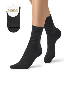 30.09 MiNiMi ����� ����� MINI COTONE 1205