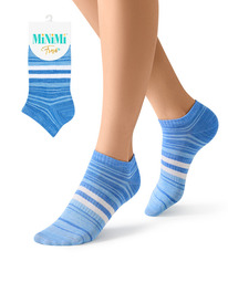 30.09 MiNiMi ����� ����� MINI FRESH 4104