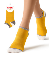 30.09 MiNiMi ����� ����� MINI TREND 4204