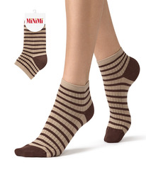 30.09 MiNiMi ����� ����� MINI TREND 4223