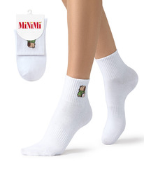 30.09 MiNiMi ����� ����� MINI TREND 4224