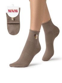 30.09 MiNiMi ����� ����� MINI TREND 4224