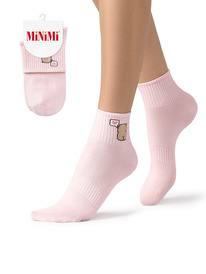 30.09 MiNiMi ����� ����� MINI TREND 4224